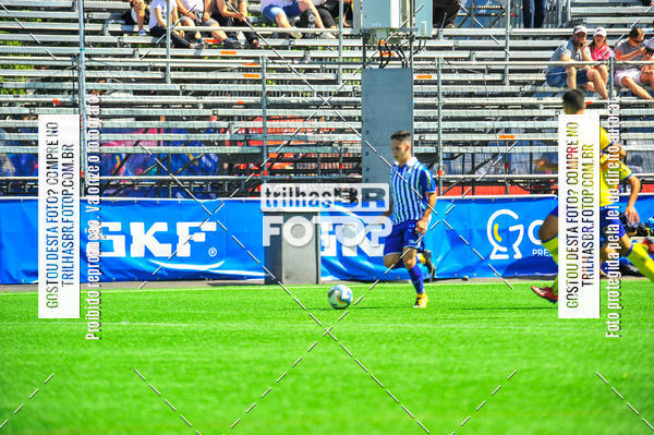 Buy your photos of the eventGothia Cup on Fotop