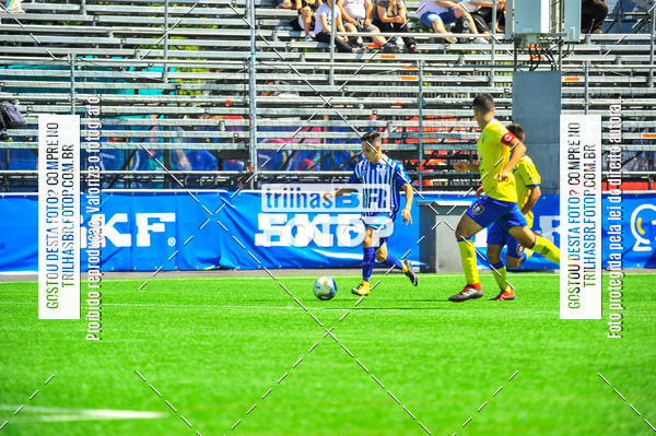 Buy your photos of the eventGothia Cup on Fotop