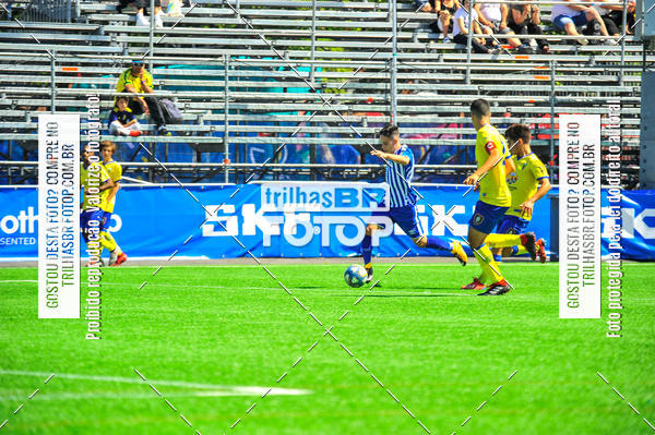 Buy your photos of the eventGothia Cup on Fotop