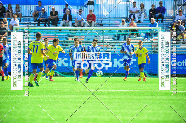 Buy your photos of the eventGothia Cup on Fotop