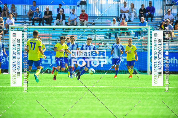 Buy your photos of the eventGothia Cup on Fotop