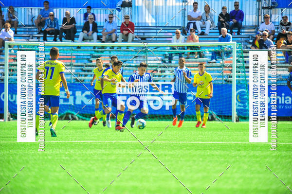 Buy your photos of the eventGothia Cup on Fotop