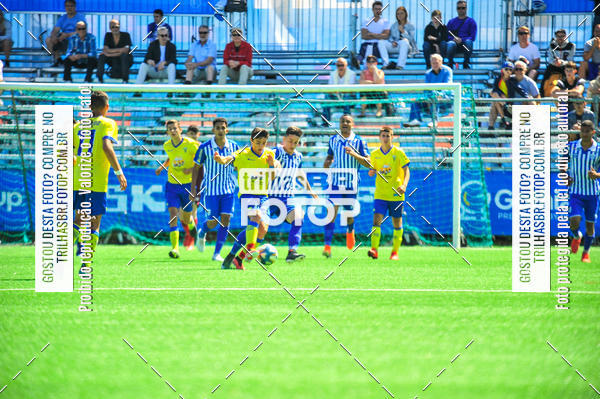 Buy your photos of the eventGothia Cup on Fotop