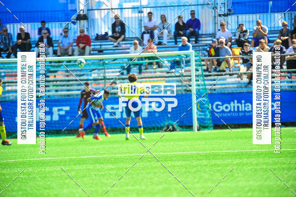 Buy your photos of the eventGothia Cup on Fotop
