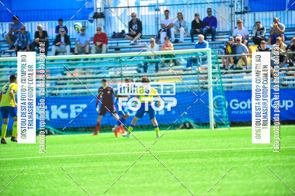 Buy your photos of the eventGothia Cup on Fotop