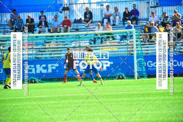 Buy your photos of the eventGothia Cup on Fotop