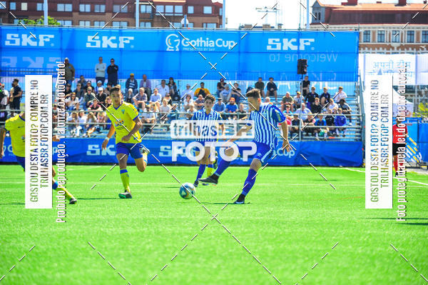 Buy your photos of the eventGothia Cup on Fotop