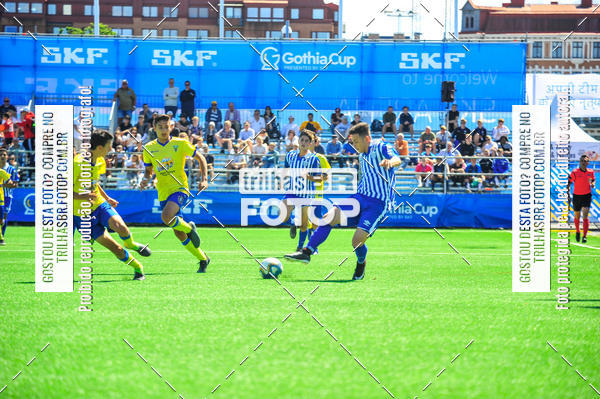 Buy your photos of the eventGothia Cup on Fotop
