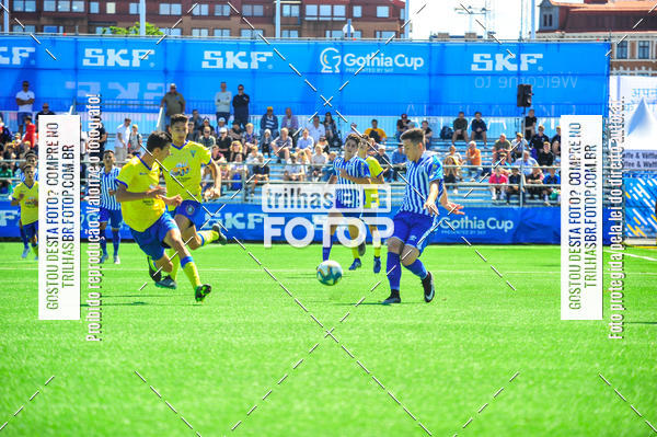 Buy your photos of the eventGothia Cup on Fotop