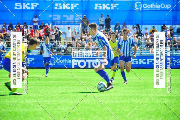 Buy your photos of the eventGothia Cup on Fotop