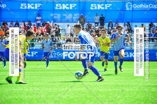 Buy your photos of the eventGothia Cup on Fotop