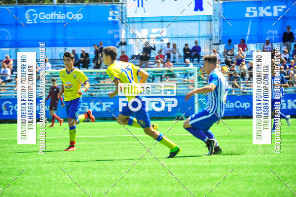 Buy your photos of the eventGothia Cup on Fotop