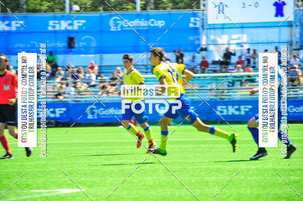 Buy your photos of the eventGothia Cup on Fotop