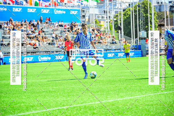 Buy your photos of the eventGothia Cup on Fotop