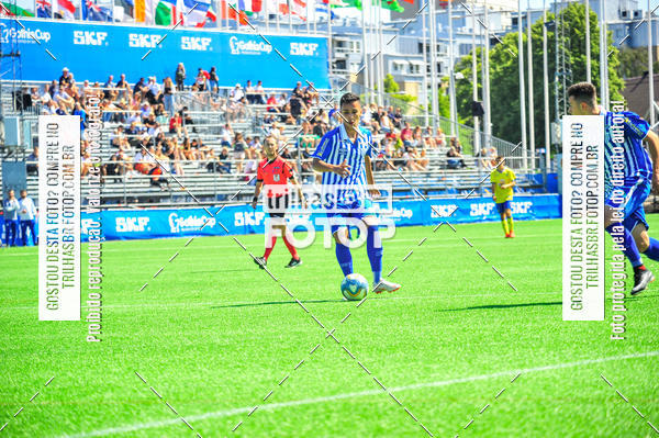 Buy your photos of the eventGothia Cup on Fotop