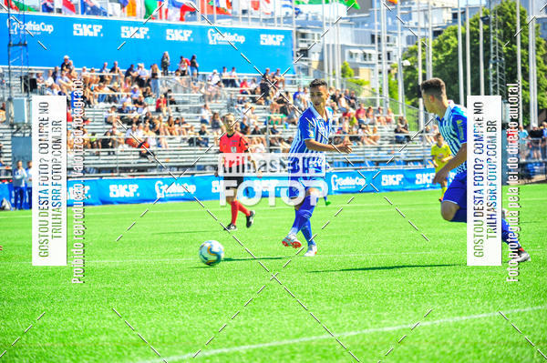 Buy your photos of the eventGothia Cup on Fotop