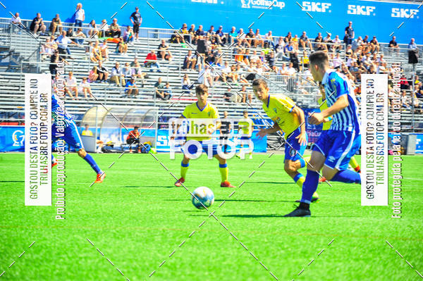 Buy your photos of the eventGothia Cup on Fotop