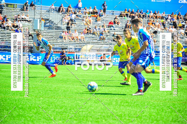 Buy your photos of the eventGothia Cup on Fotop