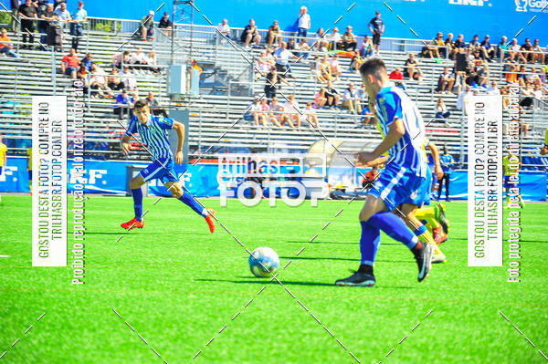 Buy your photos of the eventGothia Cup on Fotop