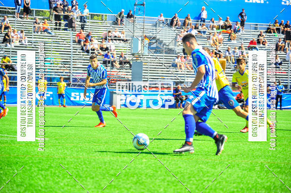 Buy your photos of the eventGothia Cup on Fotop