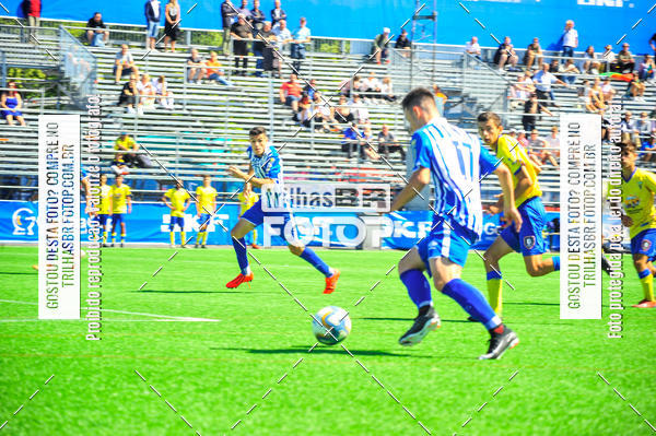 Buy your photos of the eventGothia Cup on Fotop