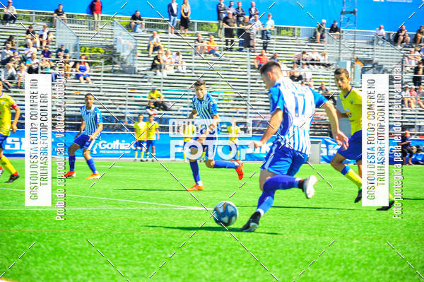 Buy your photos of the eventGothia Cup on Fotop