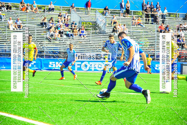 Buy your photos of the eventGothia Cup on Fotop