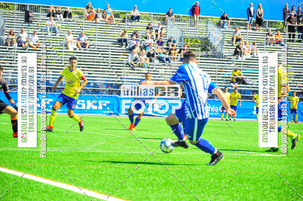 Buy your photos of the eventGothia Cup on Fotop