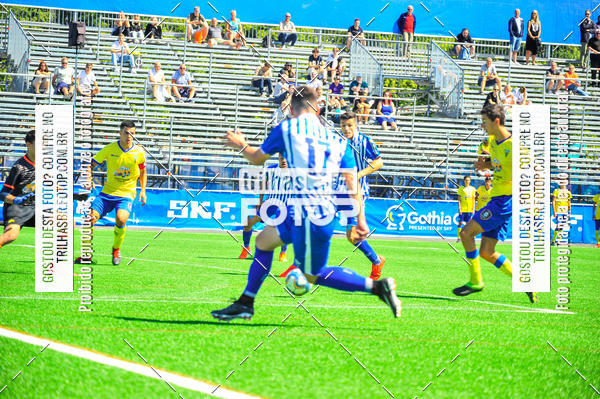 Buy your photos of the eventGothia Cup on Fotop