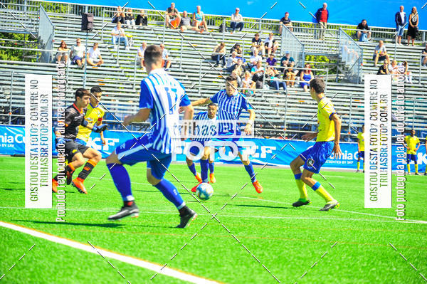 Buy your photos of the eventGothia Cup on Fotop