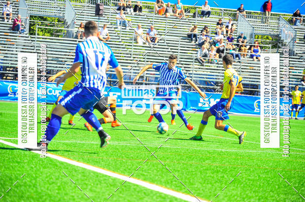 Buy your photos of the eventGothia Cup on Fotop