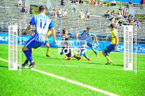Buy your photos of the eventGothia Cup on Fotop