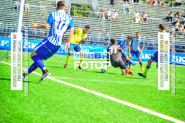 Buy your photos of the eventGothia Cup on Fotop