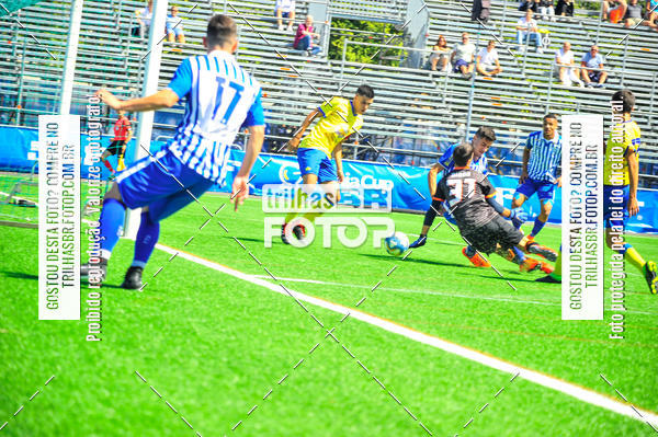 Buy your photos of the eventGothia Cup on Fotop