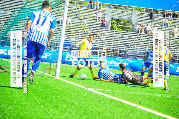 Buy your photos of the eventGothia Cup on Fotop