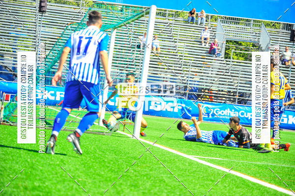 Buy your photos of the eventGothia Cup on Fotop