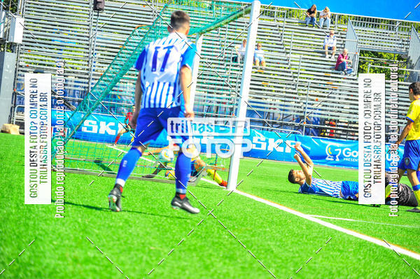 Buy your photos of the eventGothia Cup on Fotop