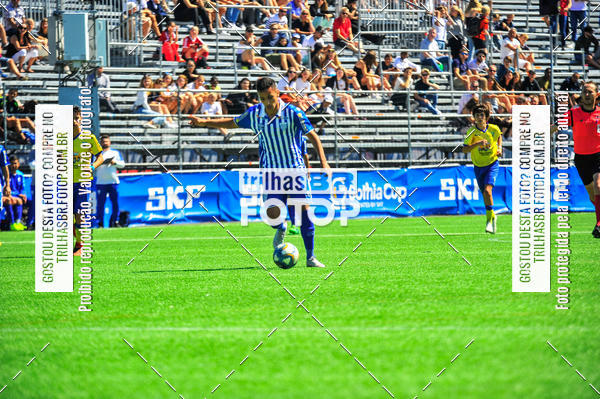 Buy your photos of the eventGothia Cup on Fotop