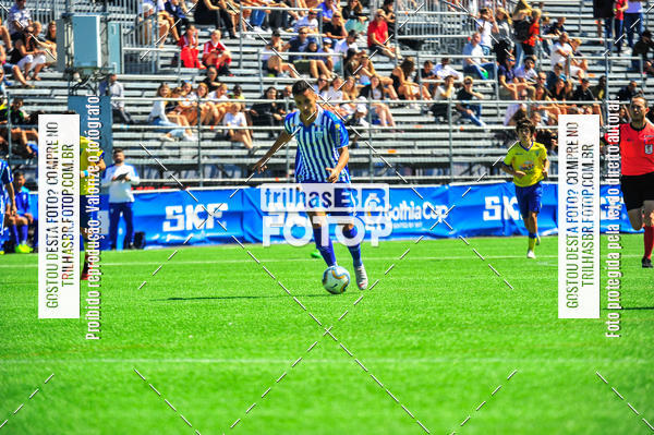 Buy your photos of the eventGothia Cup on Fotop