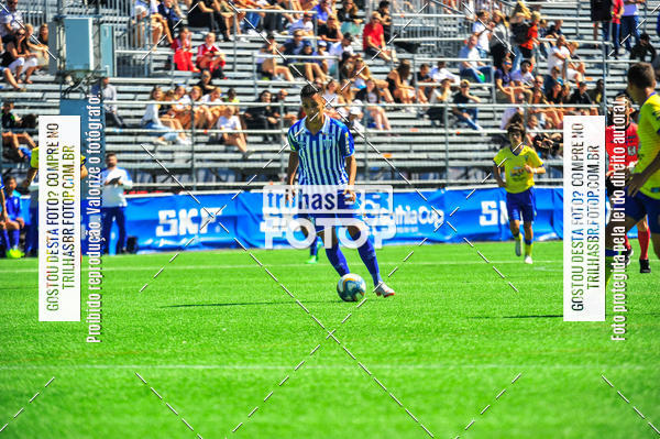 Buy your photos of the eventGothia Cup on Fotop