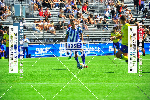 Buy your photos of the eventGothia Cup on Fotop