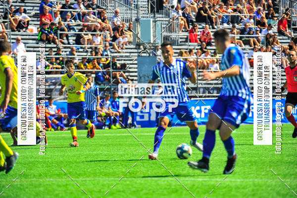 Buy your photos of the eventGothia Cup on Fotop