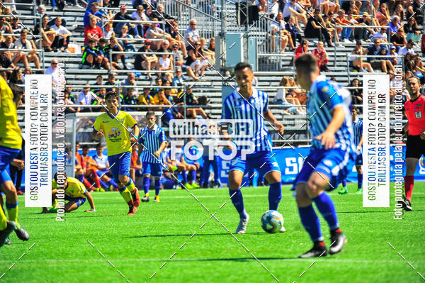 Buy your photos of the eventGothia Cup on Fotop