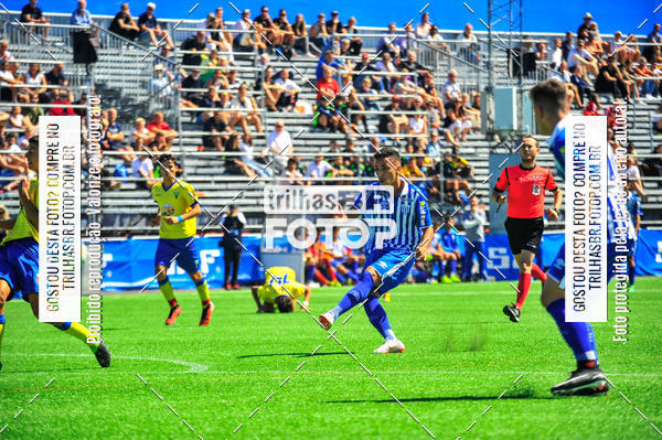 Buy your photos of the eventGothia Cup on Fotop