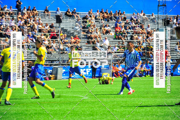 Buy your photos of the eventGothia Cup on Fotop