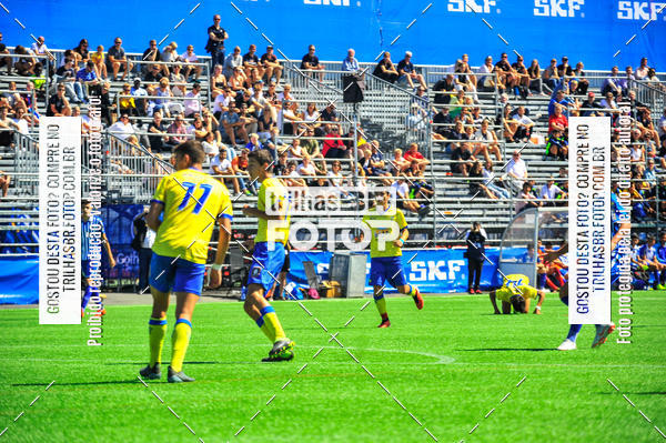 Buy your photos of the eventGothia Cup on Fotop