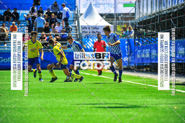 Buy your photos of the eventGothia Cup on Fotop