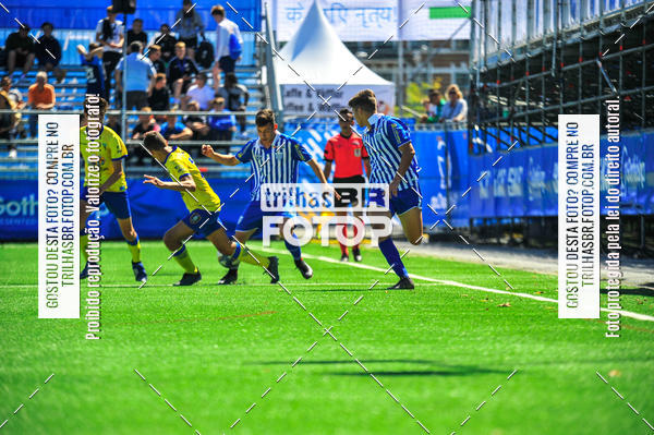 Buy your photos of the eventGothia Cup on Fotop