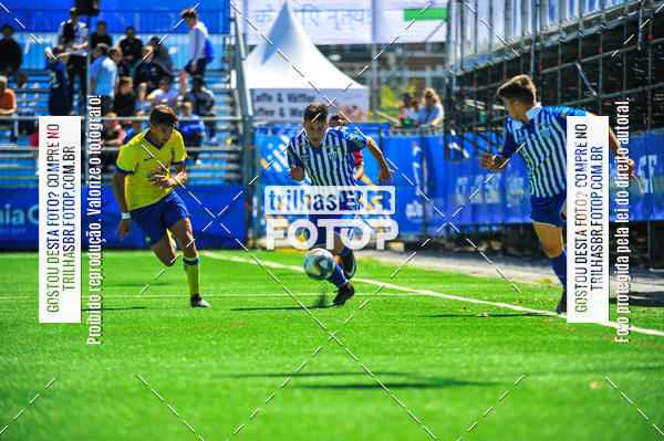 Buy your photos of the eventGothia Cup on Fotop