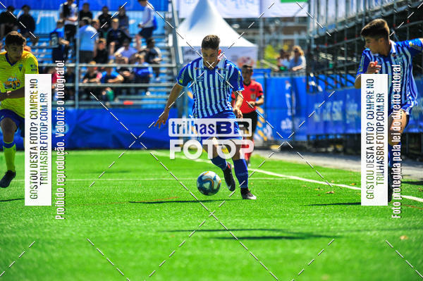 Buy your photos of the eventGothia Cup on Fotop